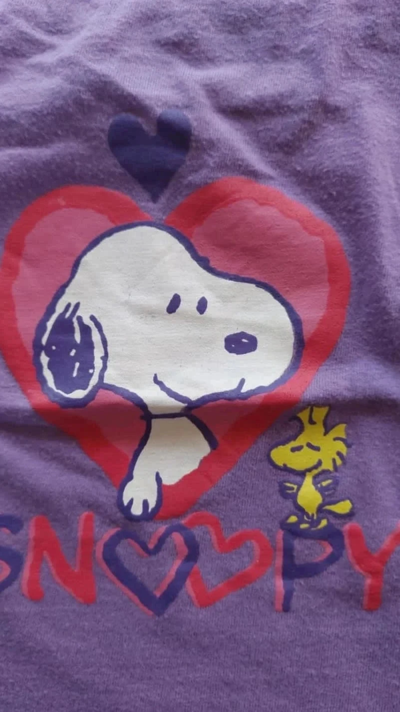3 years old tank top – photo 3